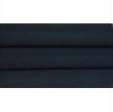 top sale quality Recycle polyester 300D oxford