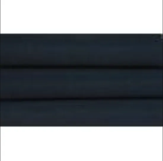 top sale Recycle polyester 300D oxford