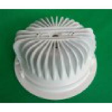 LED-Light Die Casting