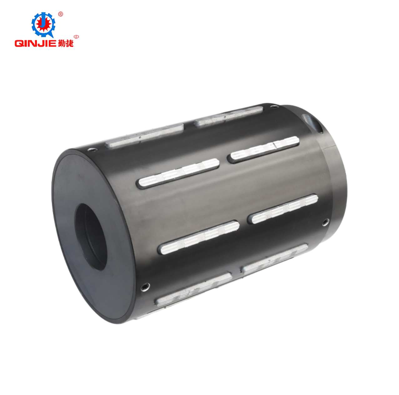 Adaptador de chave de alumínio de 3-6 polegadas WPT-002