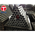 STKM 15A Cold Drawn Over Mandrel Steel Tube