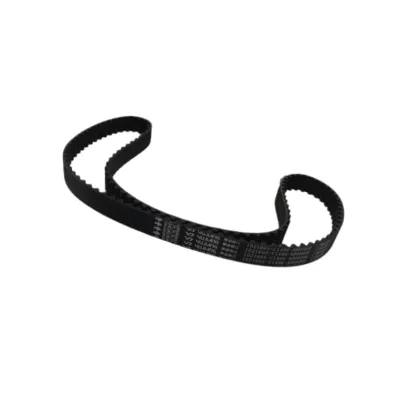 Timing Belt for Shineray X30 X30L CG14 Engine
