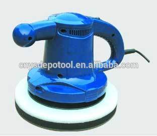 230V/50Hz/110W/3000rpm machine for polishing the car made in china