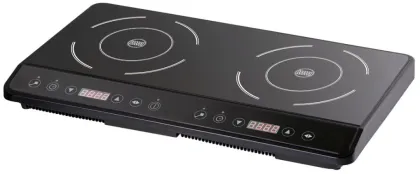 induction stove
