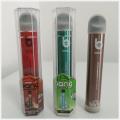 Bang xxl 2000 Puffs Disposable Kit Wholesale France