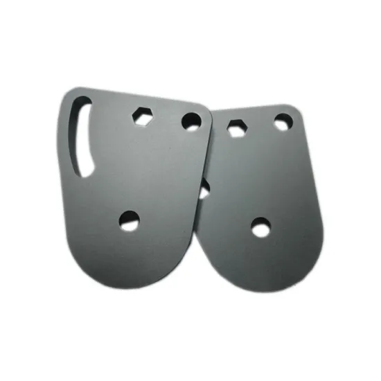 gasification equipment