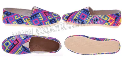 shoes women Free Shipping women flat shoes fashion flat