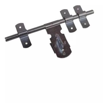 Wholesale Durable Wear-Resisting Door Bolt Lock for Building Materials
