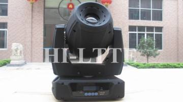 75W LED Moving Head Light