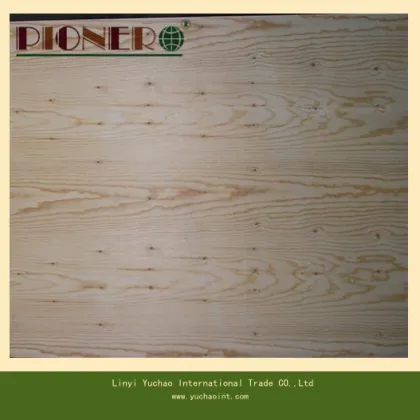 Teak Plywood Q/C& C/C 3mm for Decoration