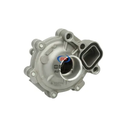 Water Pump For Mazda CX-5 Mazda CX-3