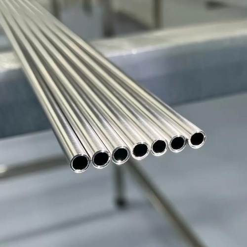 Труба Hastelloy C-22 N06022