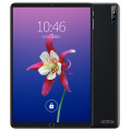 10-Zoll-LCD 5G Android-Tablet-PC anrufen