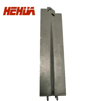 OEM Train and Rail Parts & Accessories