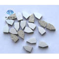 /msite/products/detail/productid/68311716/id/1521600.html