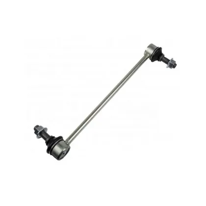  Cheap Price Automotive Stabilizer Links 48830-20010 