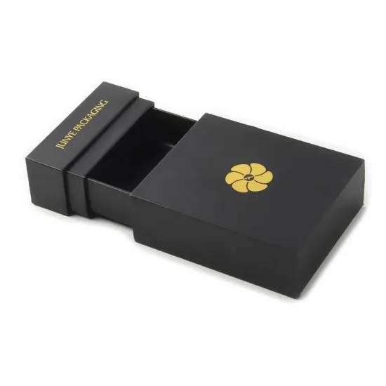 Especially Gift Lid And Base Paper Box