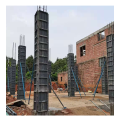 As Cast Concrete Formwork Precast Forms Construction