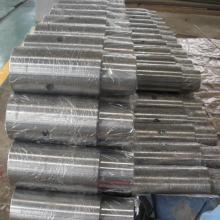 ST52 carbon steel hollow bar for machining