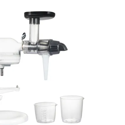 Kitchen Blender Accessories Compatible with All KitchenAid Vertical Mixers