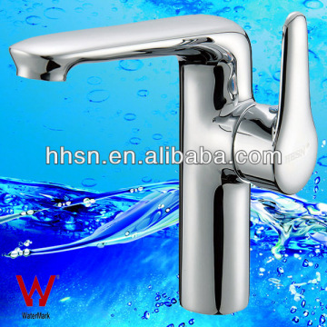 HH121108 high quality and superior designed sanitary ware faucet