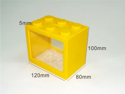 cool aquarium tank,betta fish tank