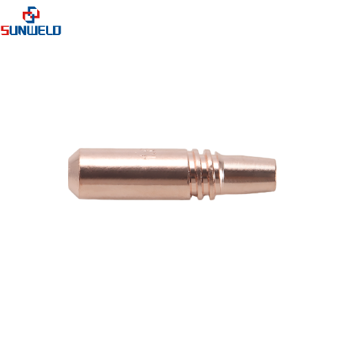 XL206190 Контактен накрайник 1/16''1.6mm