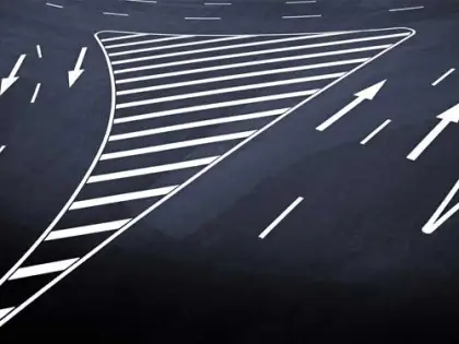 Micro Glass Beads For Road Marking Paint