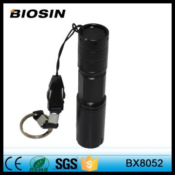 Advertising Gifts LED MINI Flashlight Household Flashlight
