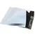 postage mailing bags