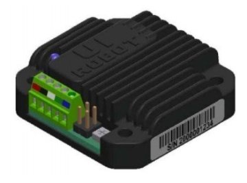 UIM24302-B