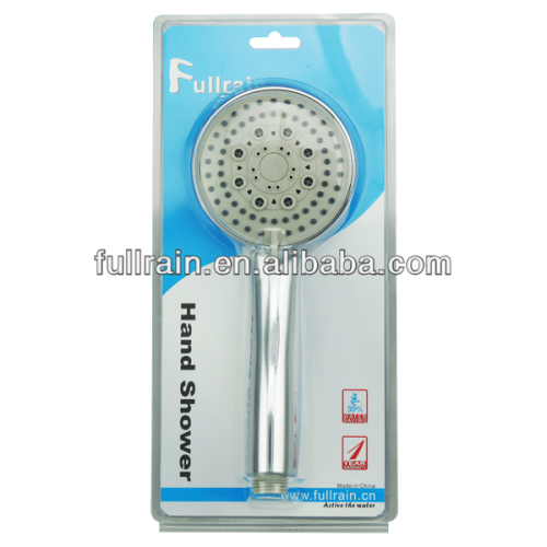 Fullrain Water Saving Showerhead