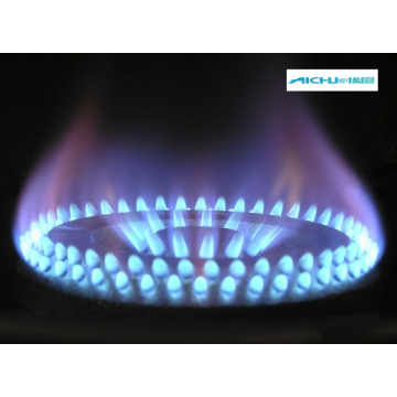 Estufas de gas incorporadas en Hyderabad