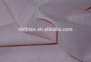 Cotton Voile Fabric, Eco-friendly