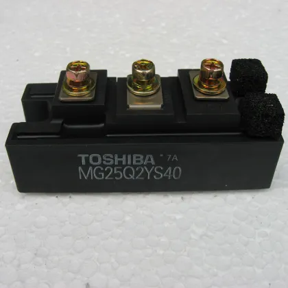 chip components semi conductor siemens spares