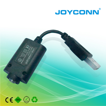 Electronic Cigarette Accessories USB Charger