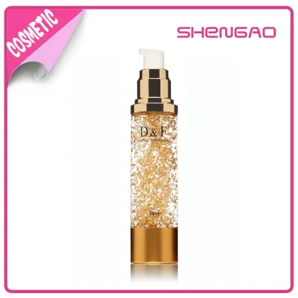 2014 anti wrinkle anti aging face serum