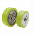 /msite/products/detail/productid/68113568/id/1612145.html