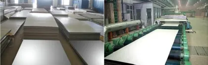 good quality for aluminum plate/professional aluminum plate/aluminum printing plate