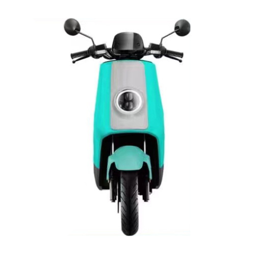 Puissant Controller Quality New Electric Scooter