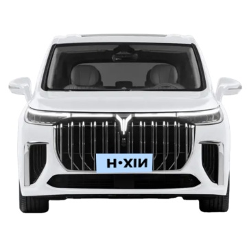 25 Lantu Dreamers PHEV, EV, SUV: Factory Wholesale New Energy Intelligent Electric Vehicles MPV 650 km Dongfeng MPV 7 Seats" 

A suitable title based on the given phrase could be:

"Lantu Dreamers PHEV, EV, SUV: 650 km Range 7-Seater New Energy Intelligen