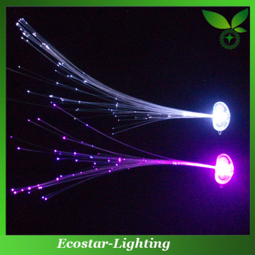 LED Hair Light for Wedding Decoration