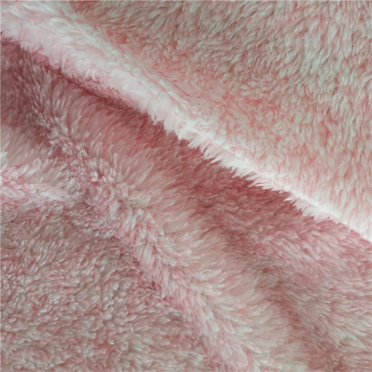 Guayaquil Tela Felpa Pelo Largo Peluche Venus Tela De Peluche Pelo