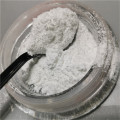 Résines de pâte de chlorure de polyvinyle PB1702