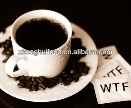 Natural Red Yeast Rice for Red Yeast Coffee