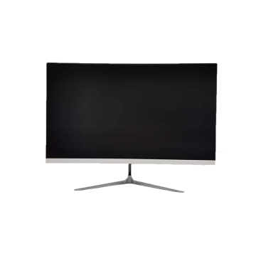 2023 High Quality Wholesale OEM 24 inch Gaming Computer Monitor