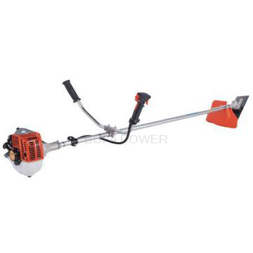 shoulder brush cutter CG260C