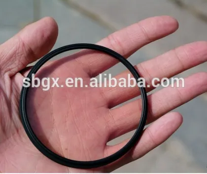 camera uv protection filter