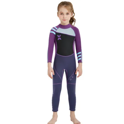 spring baby swim trunks kids swimwear