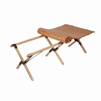 out door table and chairs